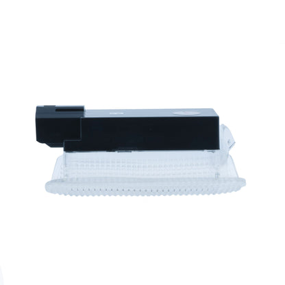 LED-skyltbelysning Toyota 4-RUNNER GRN28# –08–/Avalon GSX30 –01– m.fl.