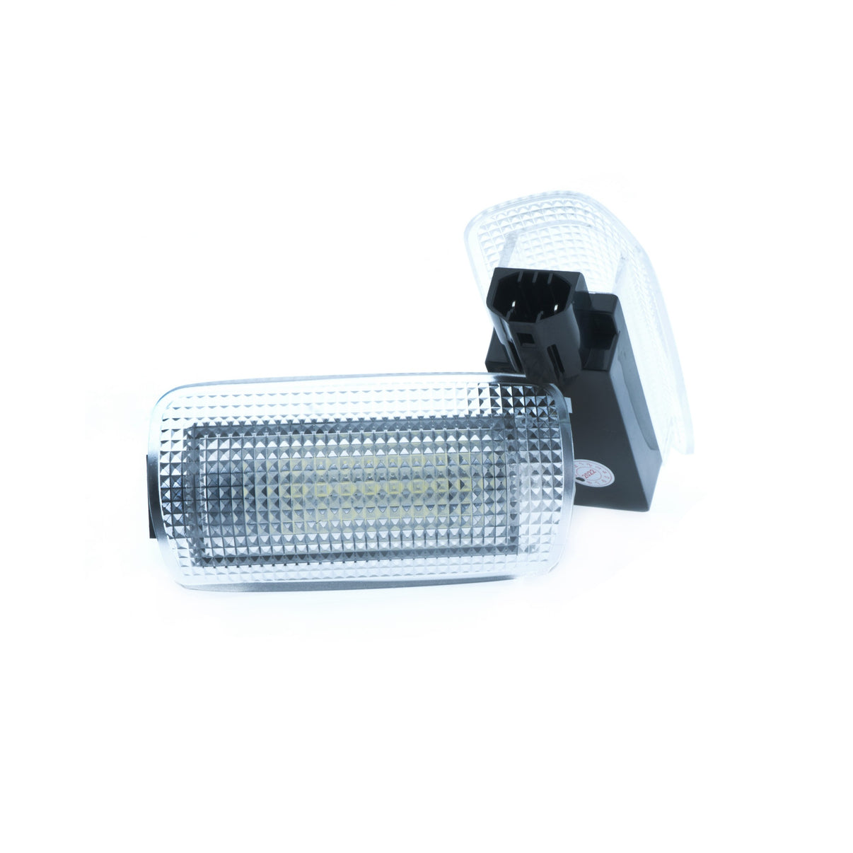 LED-skyltbelysning Toyota 4-RUNNER GRN28# –08–/Avalon GSX30 –01– m.fl.