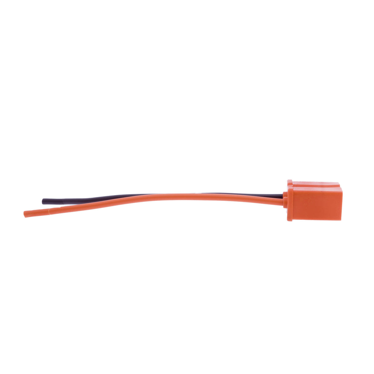 Lampkontakt och lamphållare – H7 – 55 W – 12V
