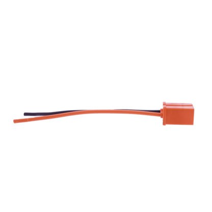 Lampkontakt och lamphållare – H7 – 55 W – 12V
