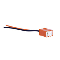 Lampkontakt och lamphållare – H7 – 55 W – 12V