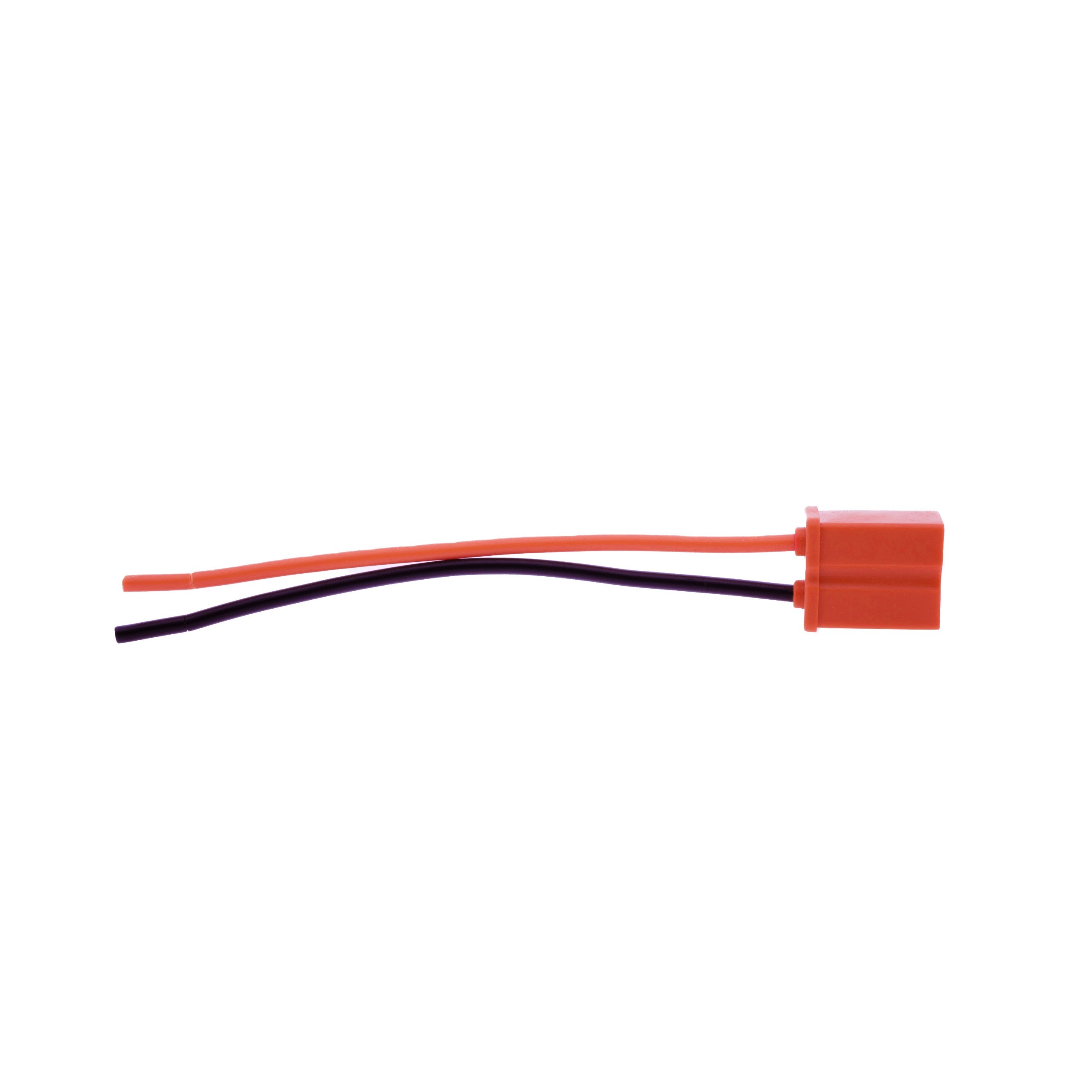 Lampkontakt och lamphållare – H7 – 55 W – 12V