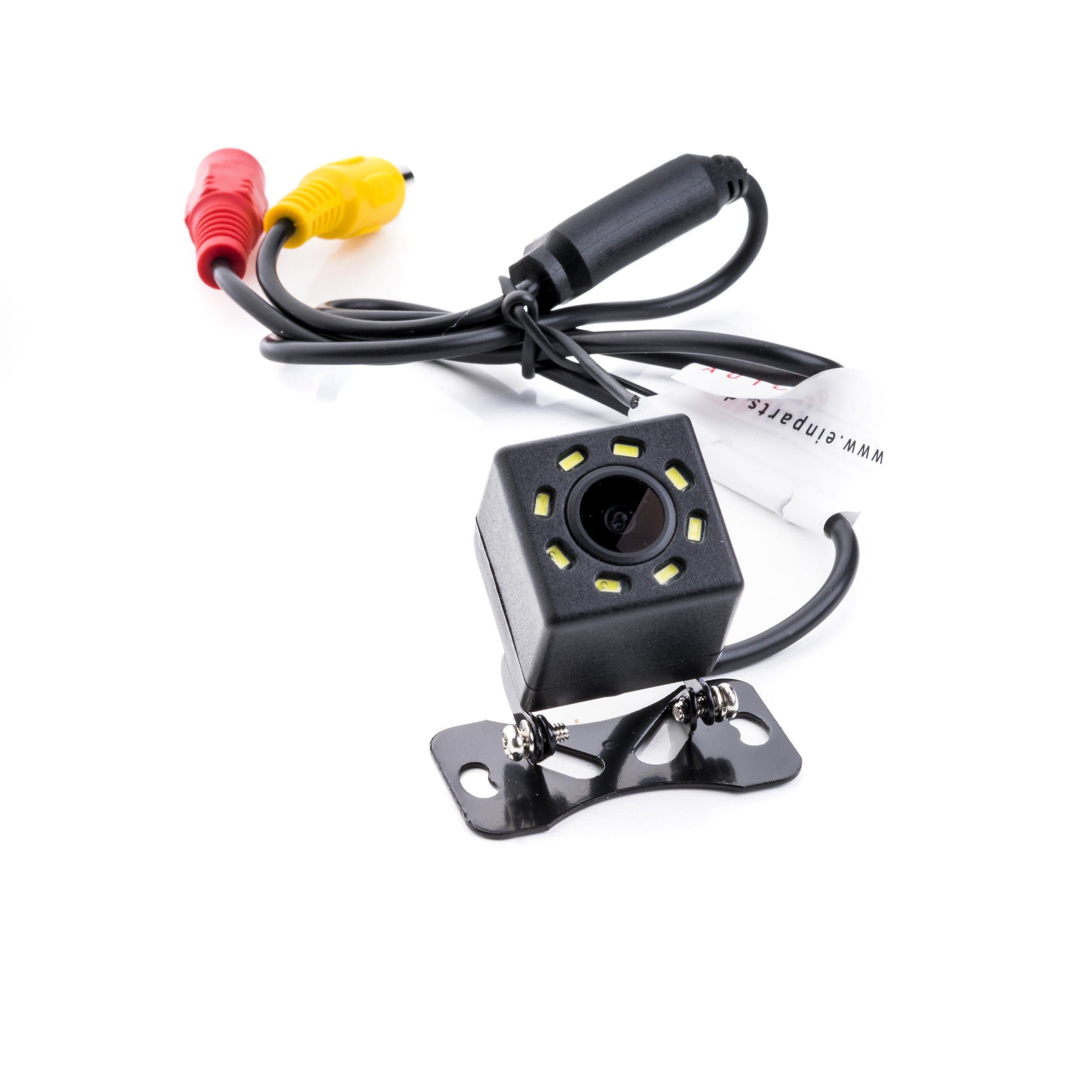 Backkamera – 9V - 16V – 32 mm