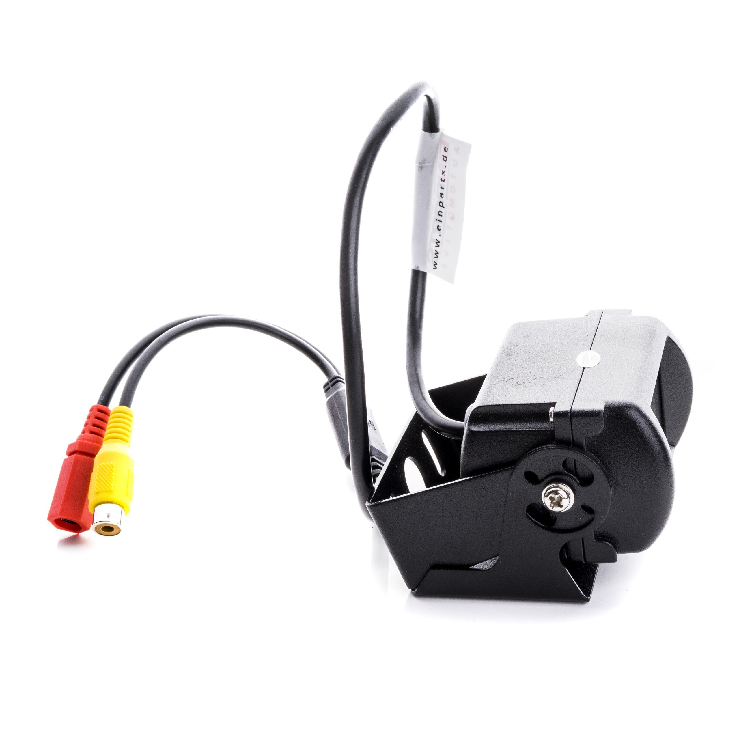 Backkamera – 9V - 16V – 69 mm