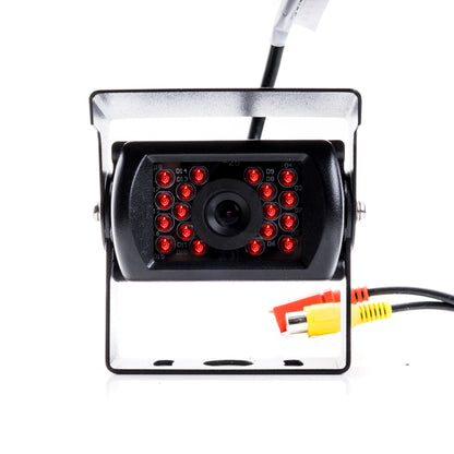 Backkamera – 9V - 16V – 69 mm
