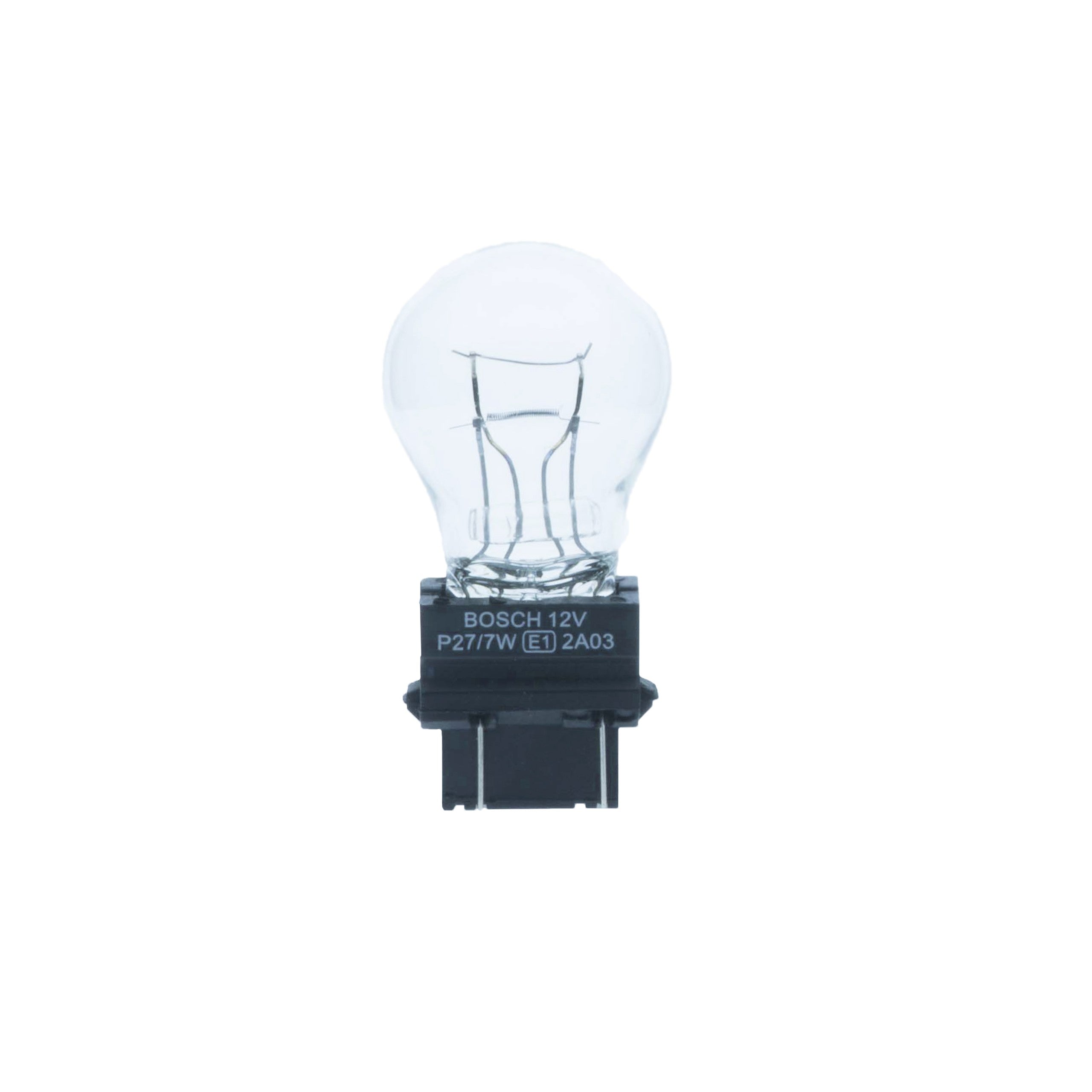 Halogenlampa