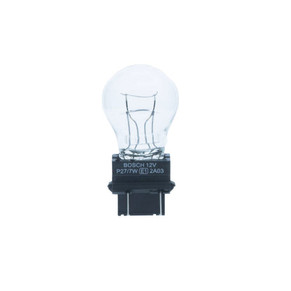 Halogenlampa