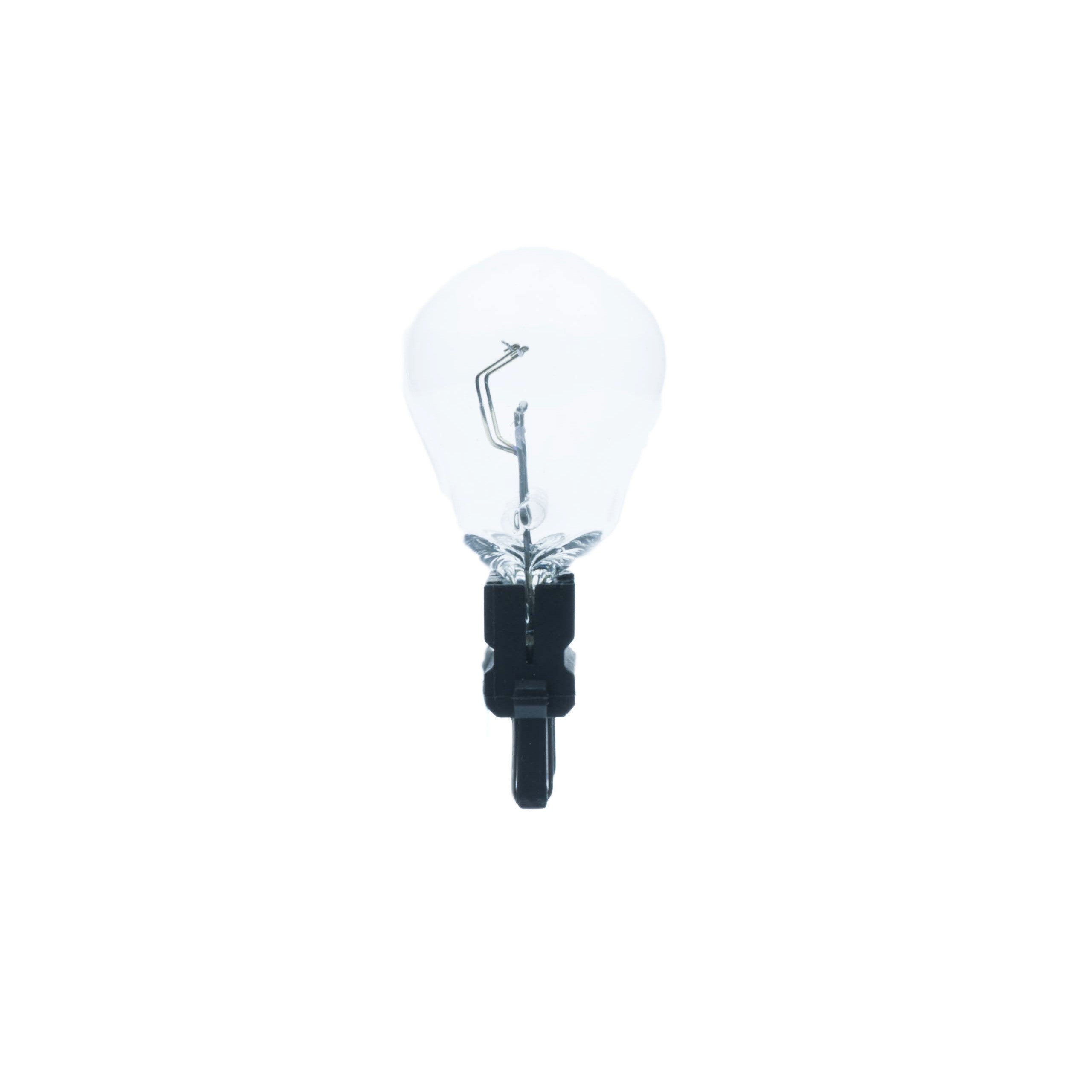 Halogenlampa