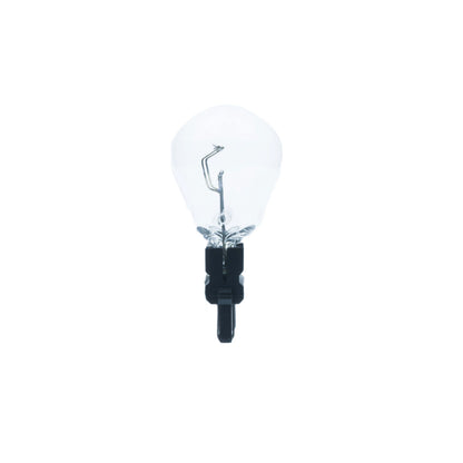 Halogenlampa