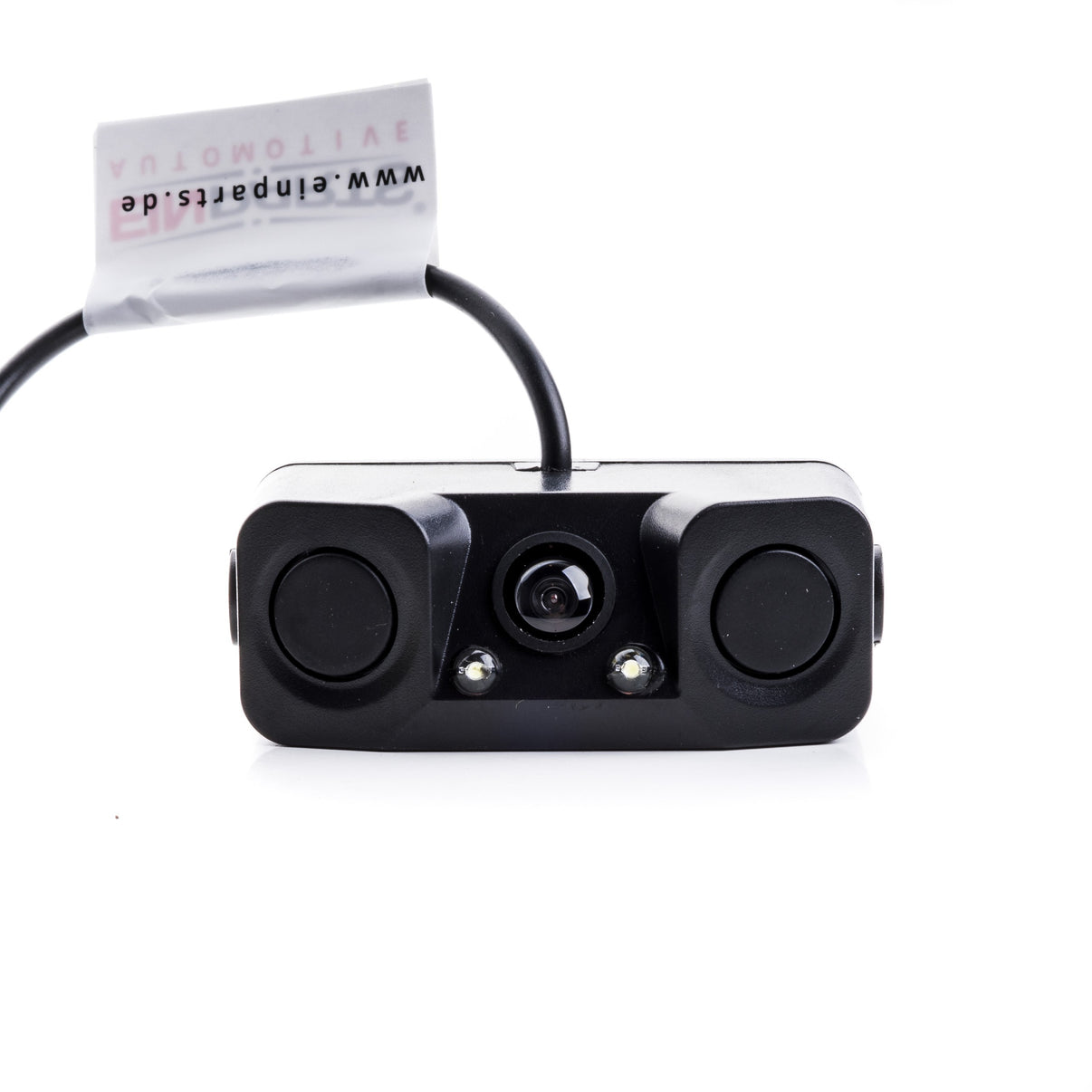 Backkamera – 9V - 16V – 66 mm