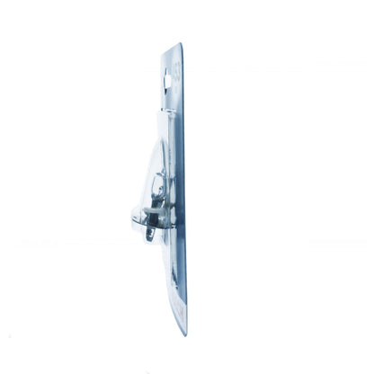 Halogenlampa