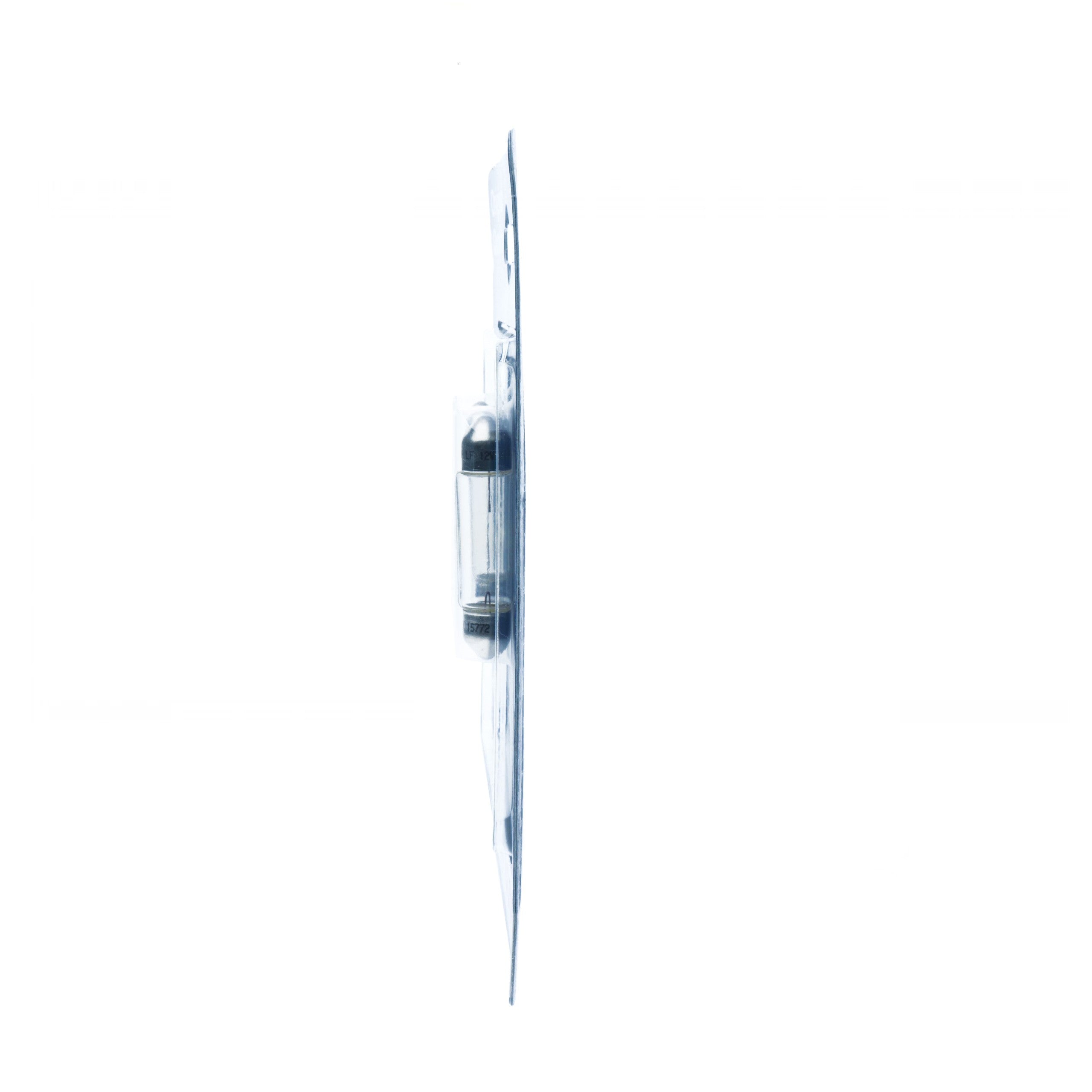 Halogenlampa