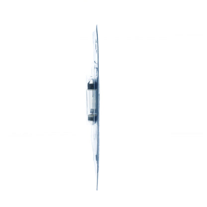 Halogenlampa