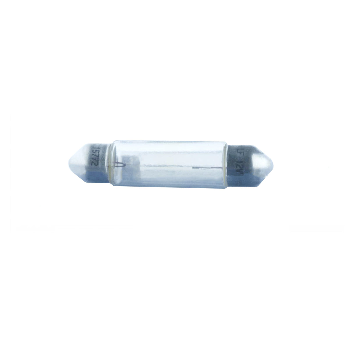 Halogenlampa