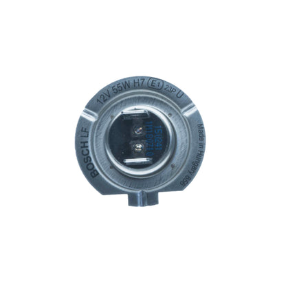 Halogenlampa – BOSCH