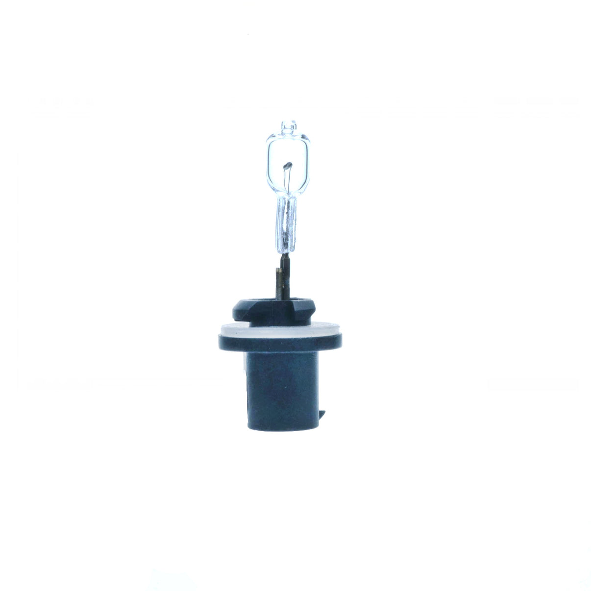 Halogenlampa