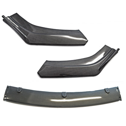 Frontsplitter – ABS