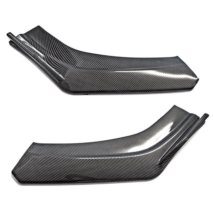 Frontsplitter – ABS