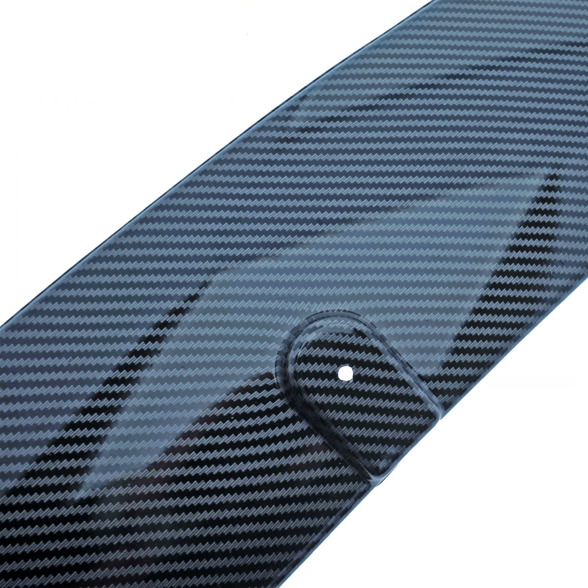 Frontsplitter – ABS