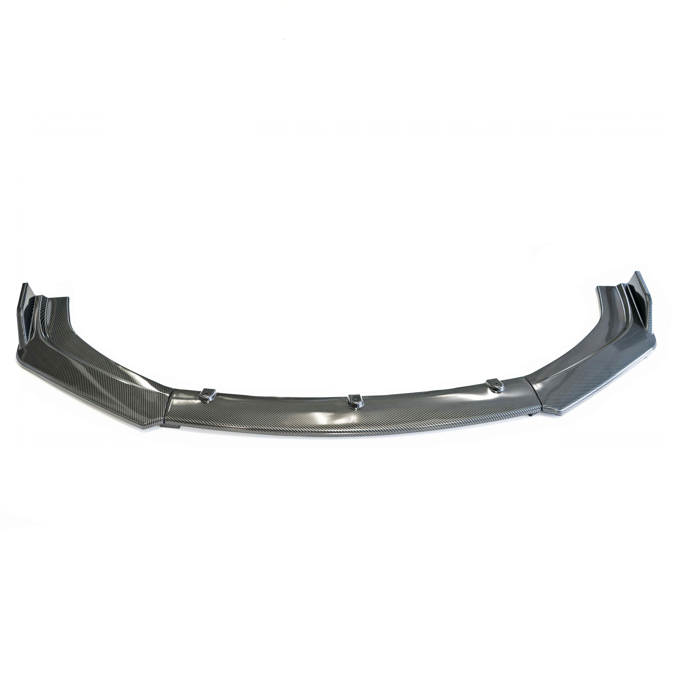 Frontsplitter – ABS