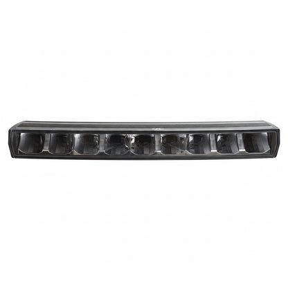 Ganador LED ramp 150W Curved PRO+ – produktbild framifrån | ÖVRIGT