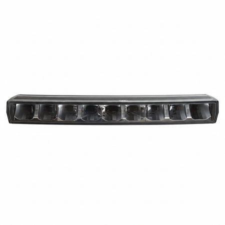 Ganador LED ramp 150W Curved PRO+ – produktbild framifrån | ÖVRIGT