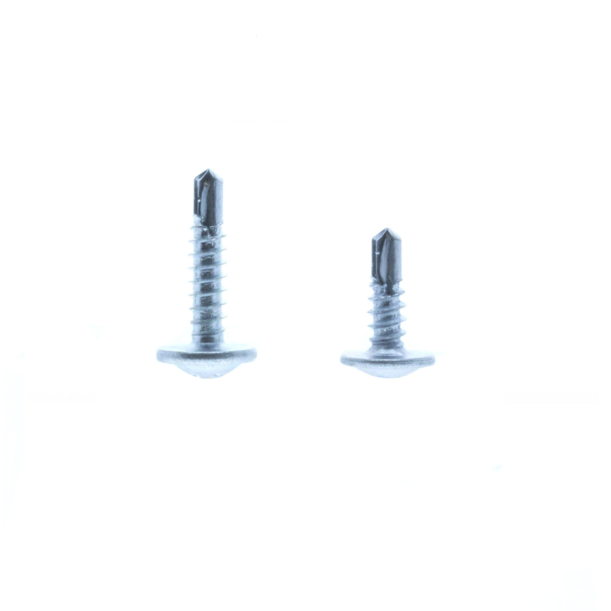Frontsplitter – ABS