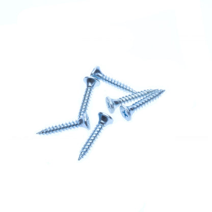 Stötfångardiffusor – Svart – 850 mm – ABS