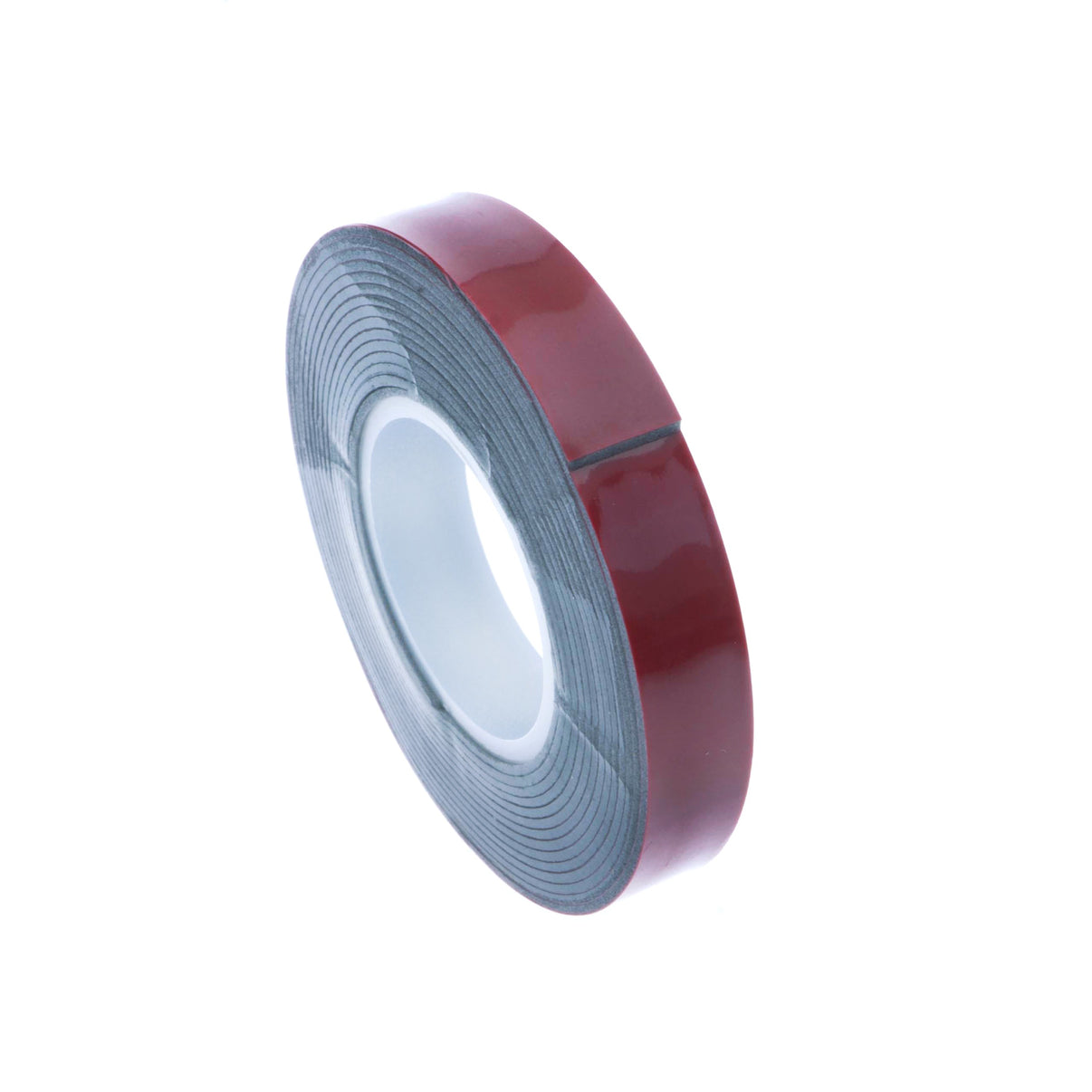Stötfångardiffusor – Svart – 850 mm – ABS
