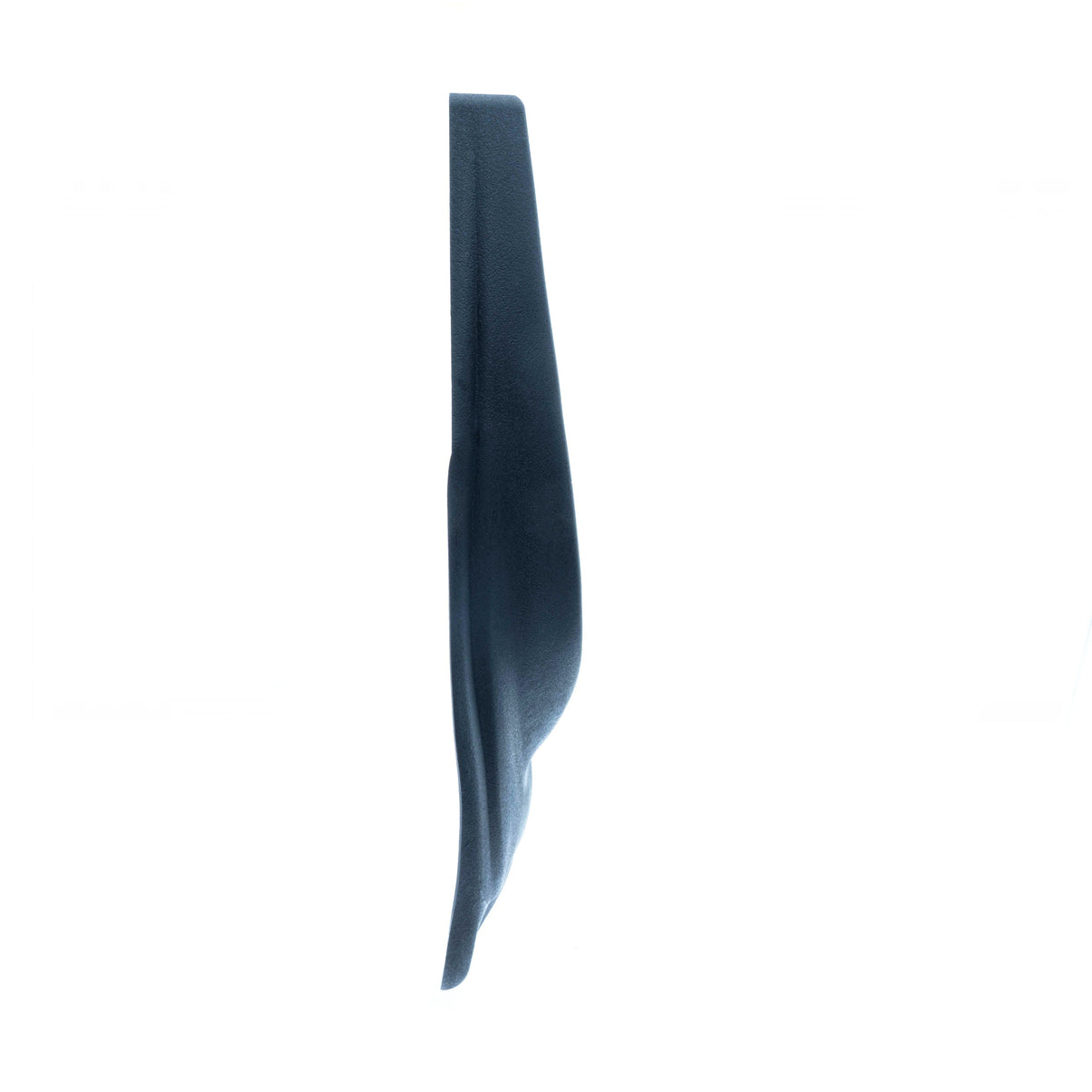 Stänkskydd – Svart – 26x21x18 cm – 2-pack