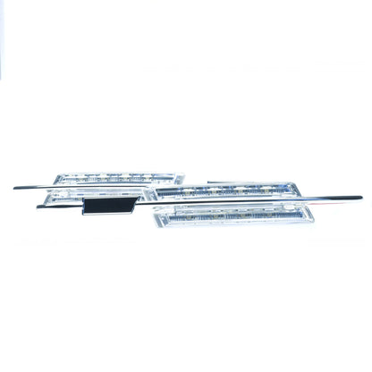 Blinkers BMW 1 E81 E82 E87 E88/3 E90 E91 E92 m.fl. – 32 × 29 mm