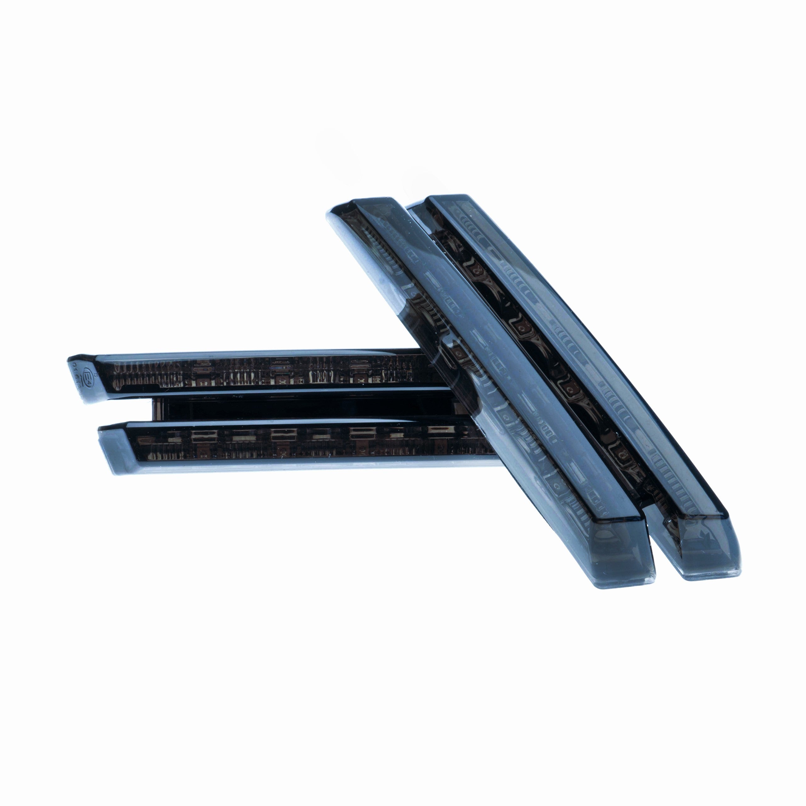 Blinkers BMW 1 E81 E82 E87 E88/3 E90 E91 E92 m.fl. – 32 × 29 mm
