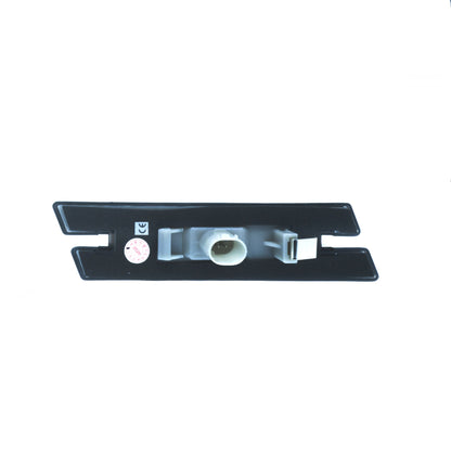 Blinkers BMW 1 E81 E82 E87 E88/3 E90 E91 E92 m.fl. – 32 × 29 mm