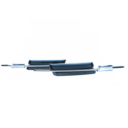 Blinkers BMW E46 2D 4D 5D M3