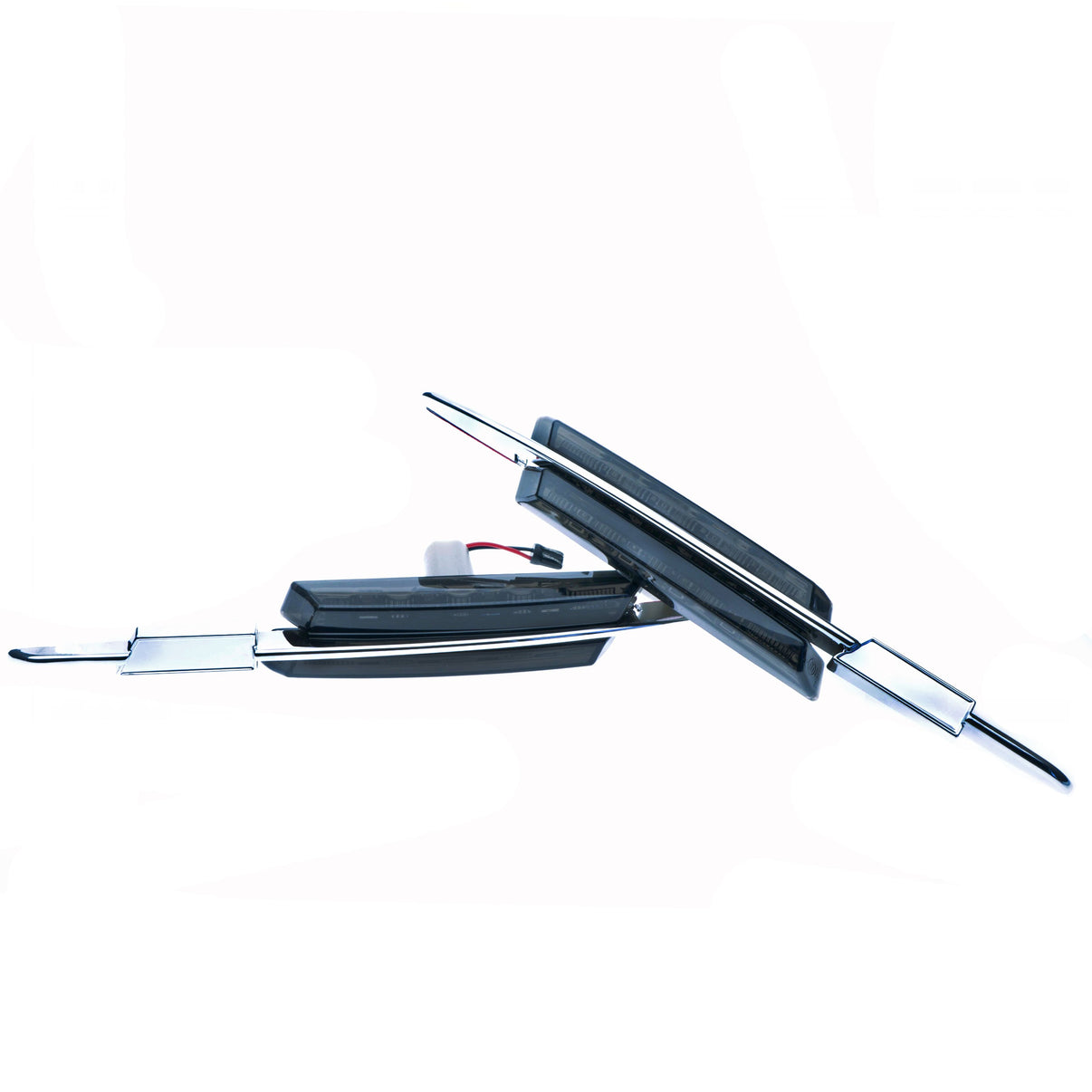 Blinkers BMW E46 2D 4D 5D M3