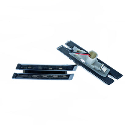 Blinkers BMW E46 2D 4D 5D M3