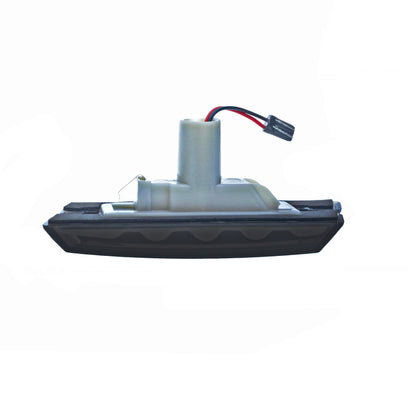 Blinkers BMW E46 2D 4D 5D M3