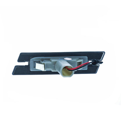 Blinkers BMW E46 2D 4D 5D M3