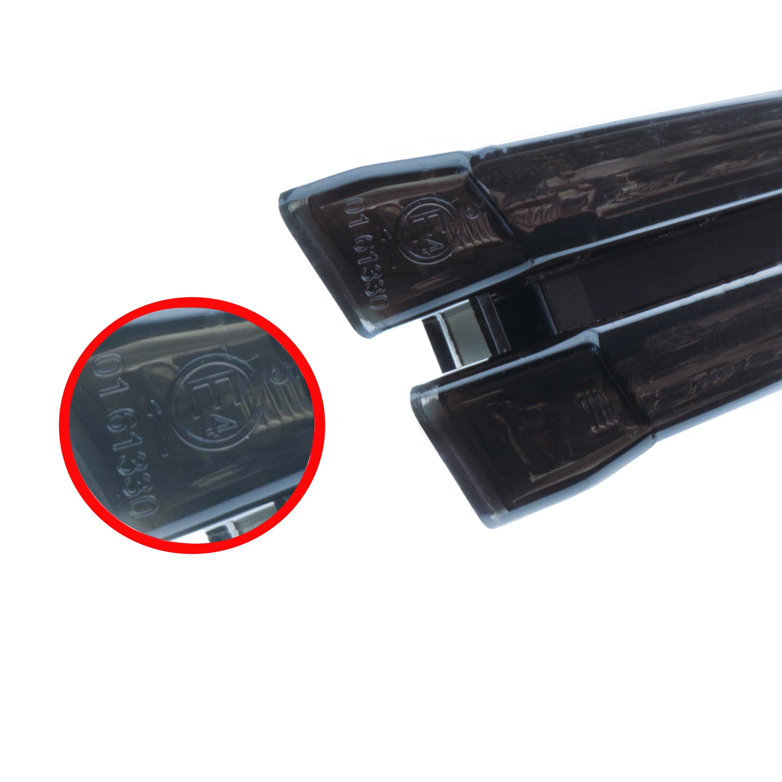 Blinkers BMW E46 2D 4D 5D M3