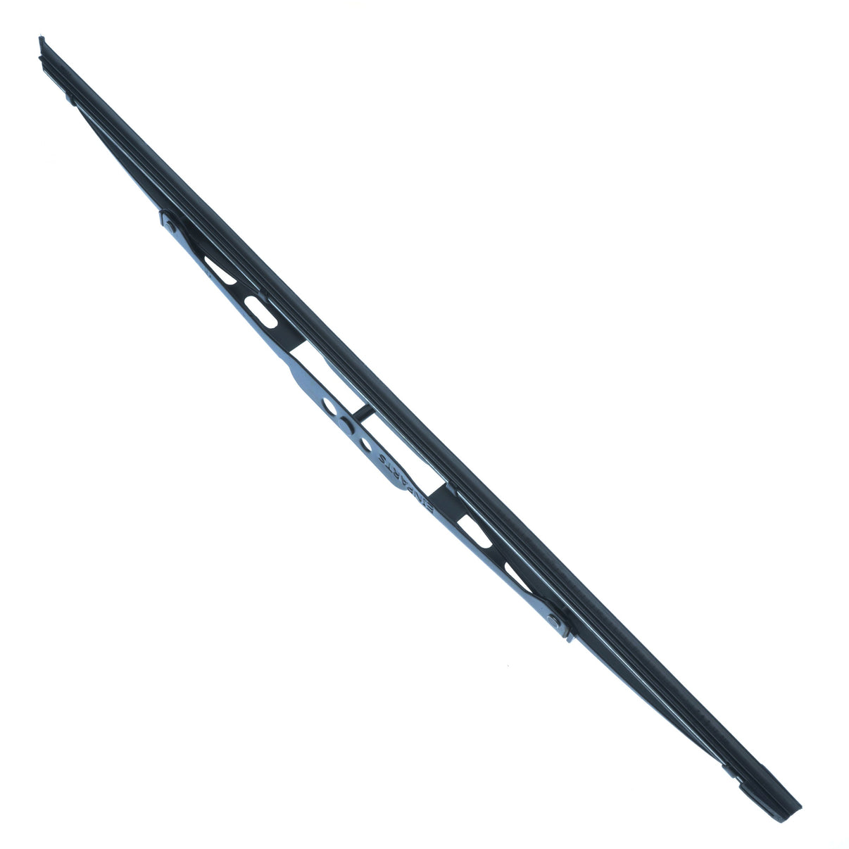 Torkarblad – fram – 380 mm – Stål
