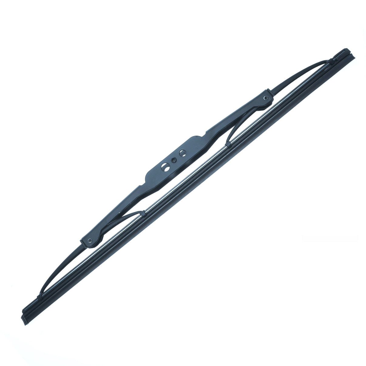 Torkarblad – fram – 430 mm – Stål