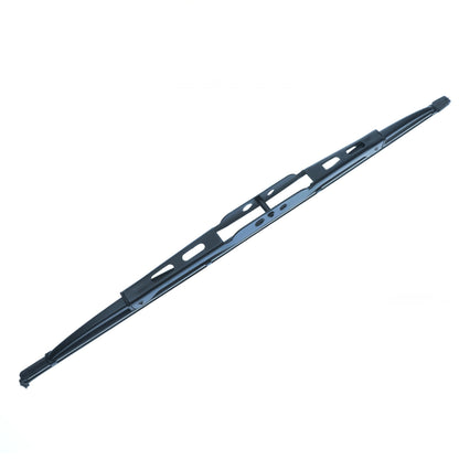 Torkarblad – fram – 450 mm – Stål