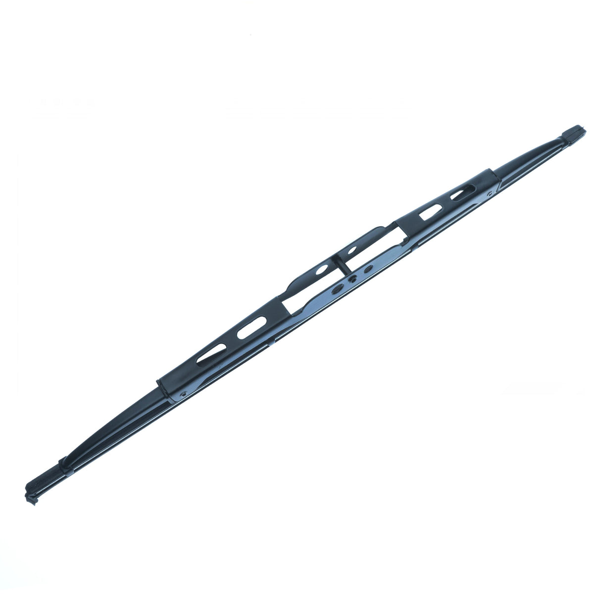 Torkarblad – fram – 530 mm – Stål
