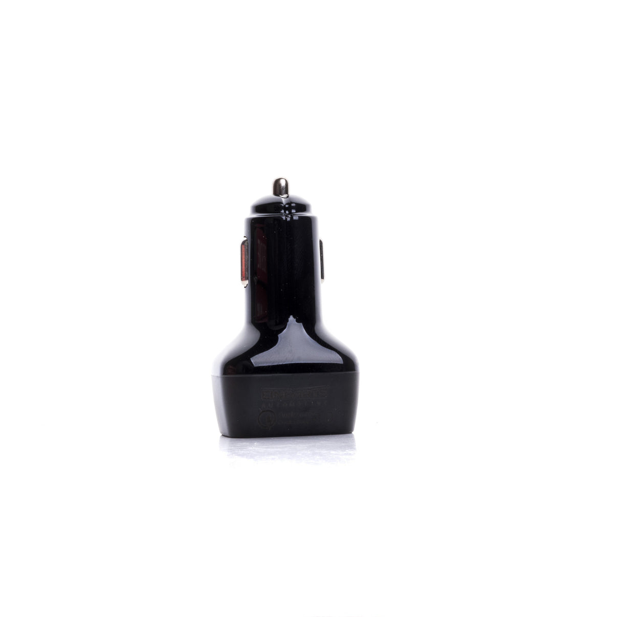 Laddkabel för elbil – Svart – 9V - 32V – 38 mm