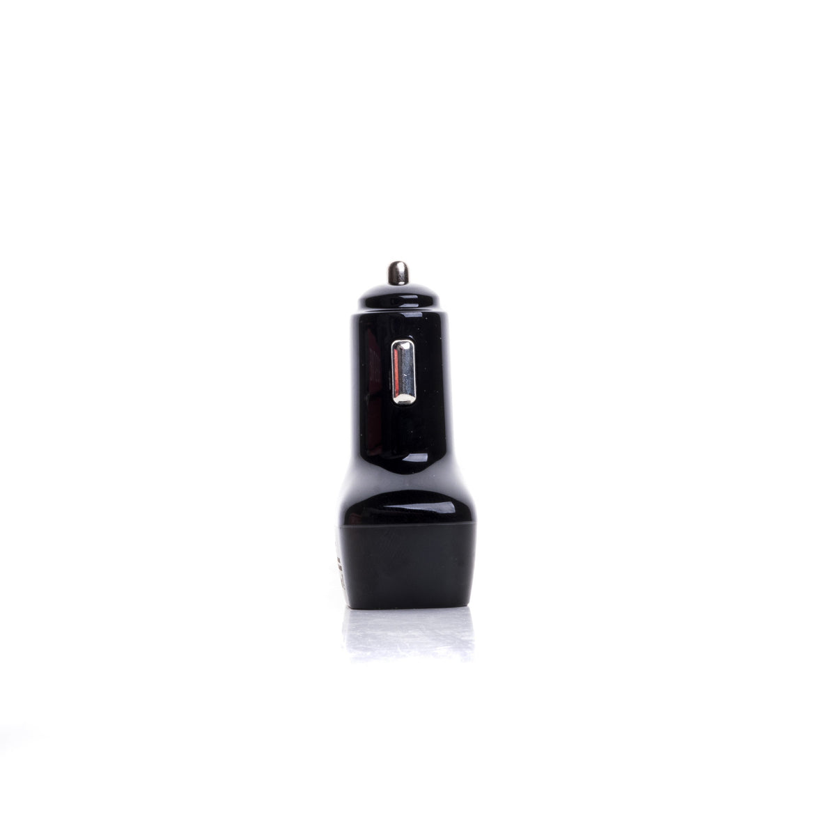 Laddkabel för elbil – Svart – 9V - 32V – 38 mm