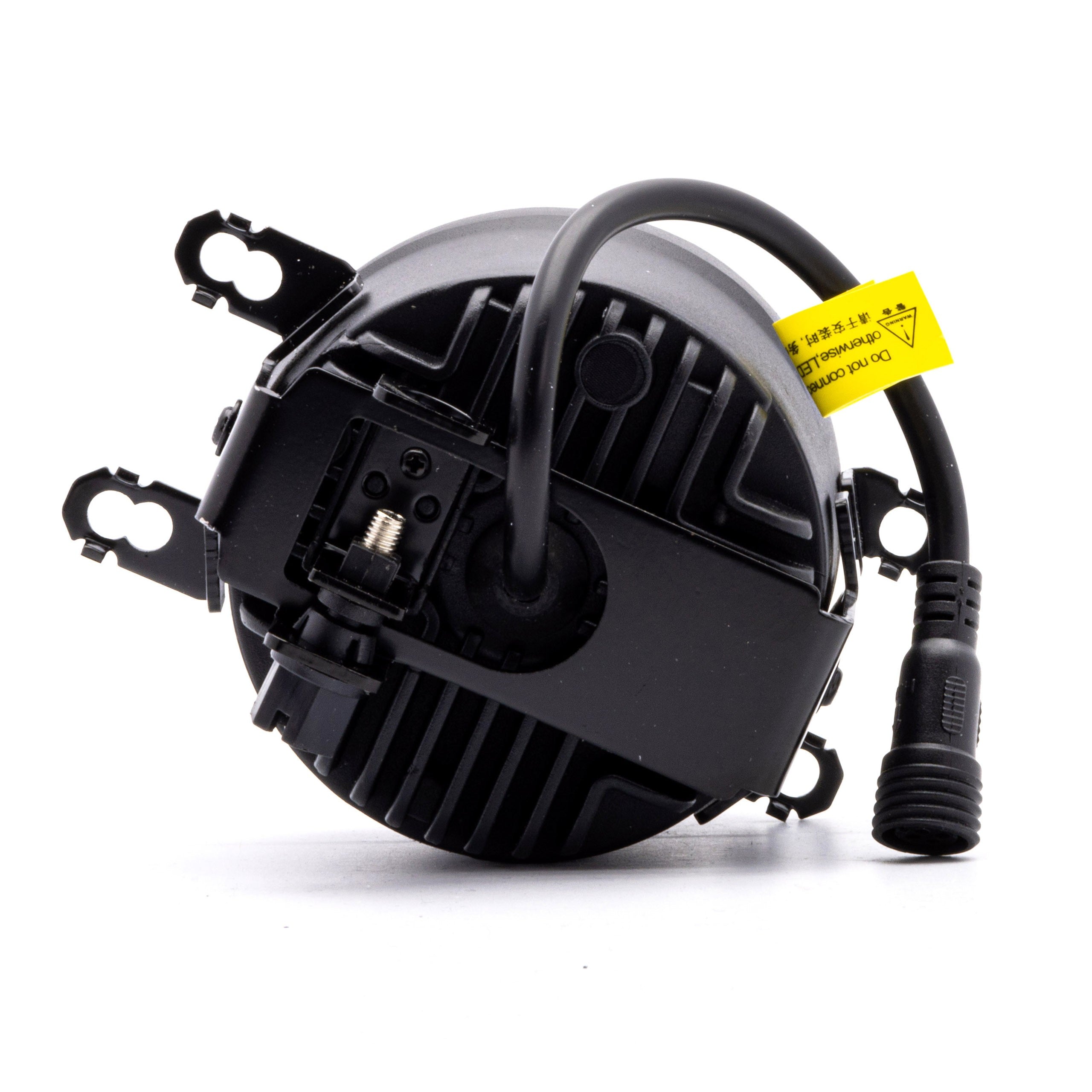 DRL- och dimljus Toyota Avensis II Fl/Camry XV40 m.fl.