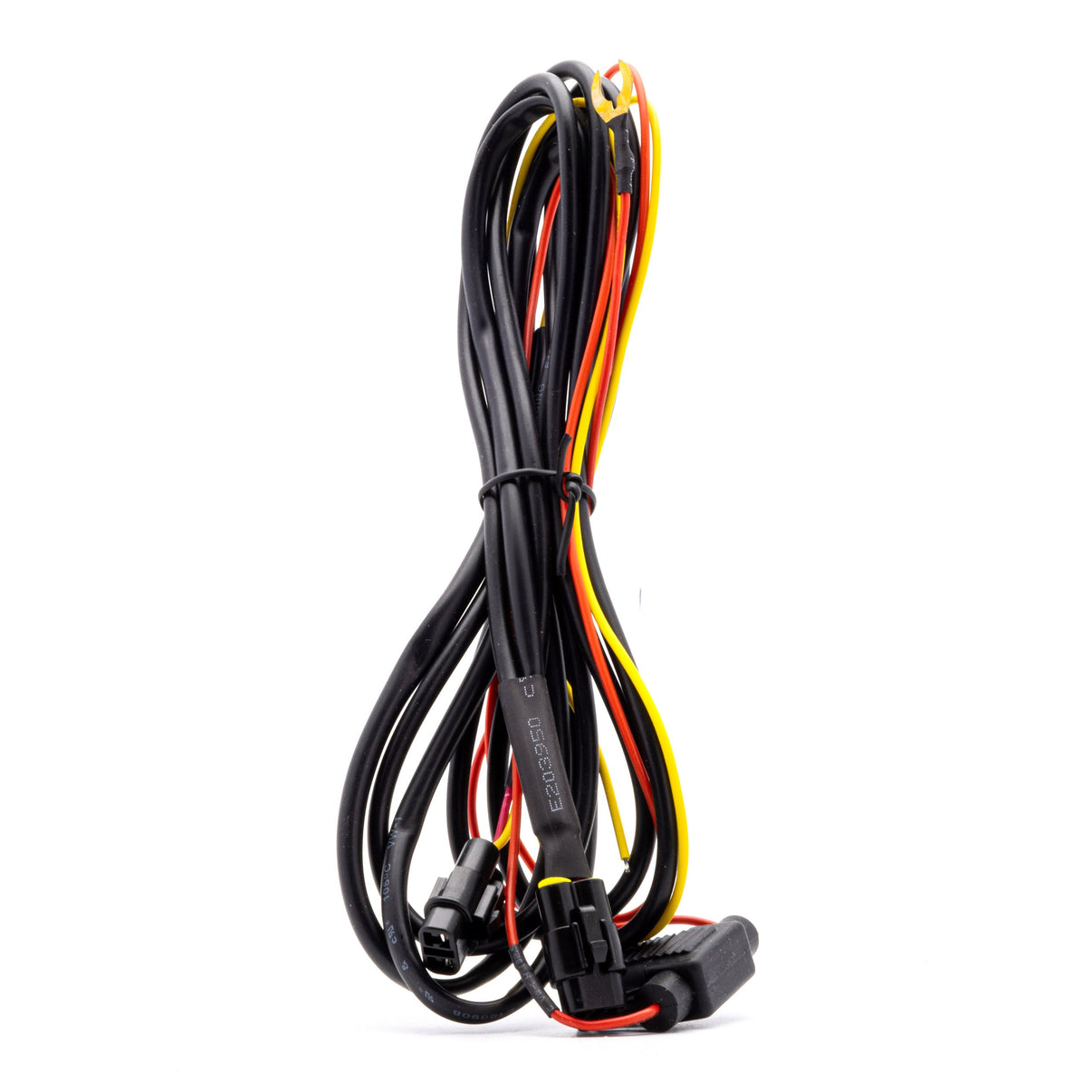 DRL- och dimljus Toyota Avensis II Fl/Camry XV40 m.fl.