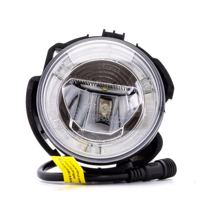 DRL- och dimljus Subaru Forester III/Impreza Wrx III