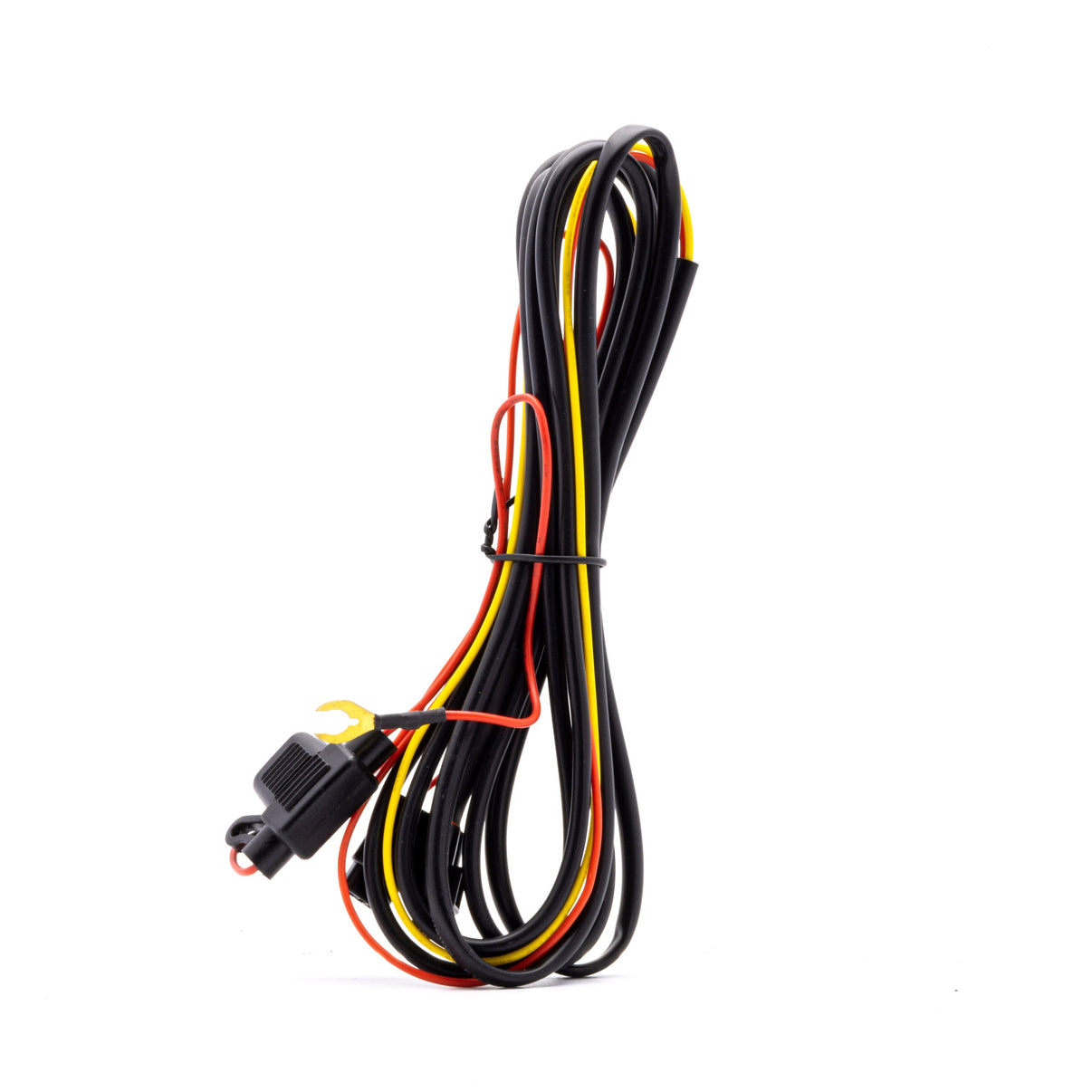 DRL- och dimljus Subaru Forester III/Impreza Wrx III