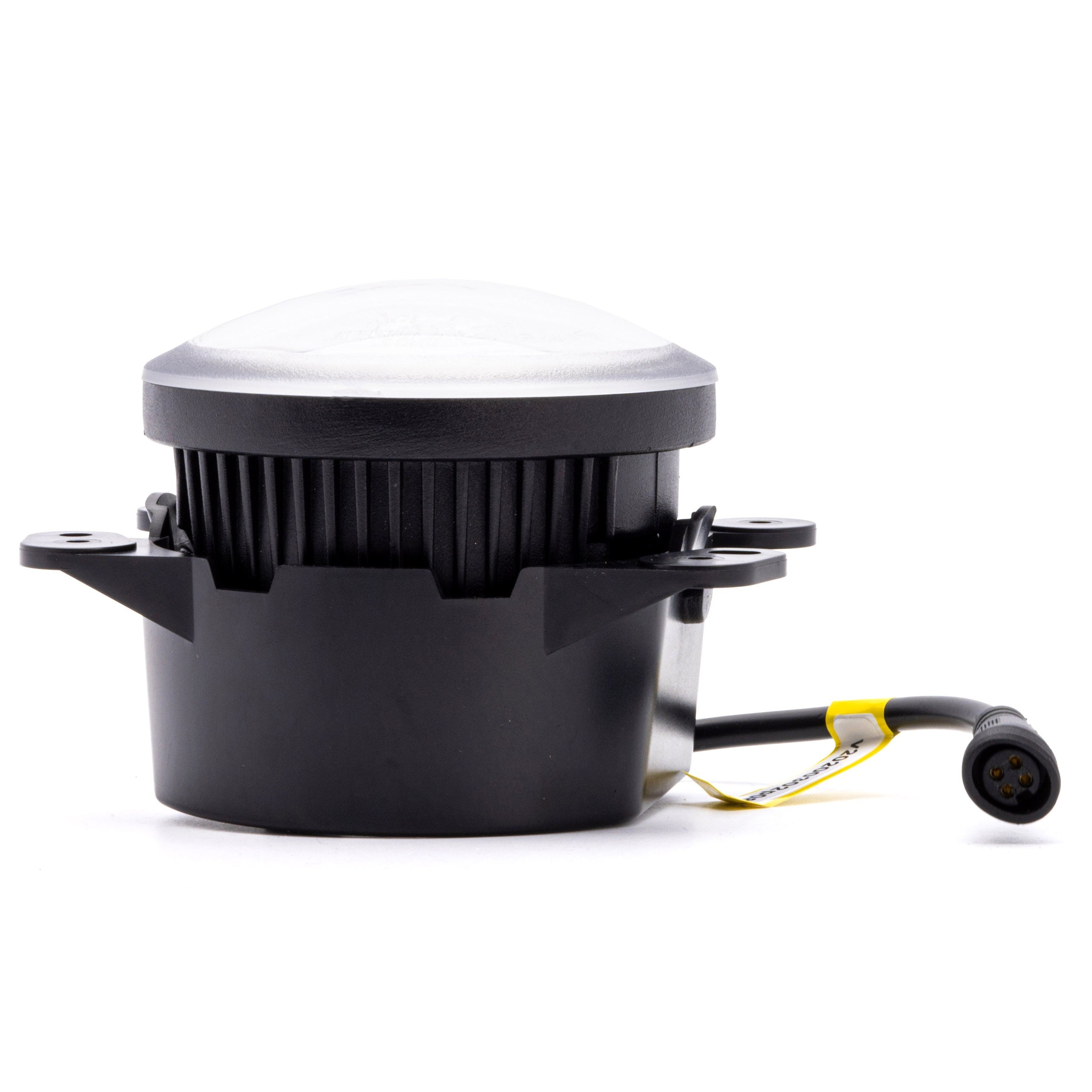 DRL- och dimljus Chrysler 300C/Pt Cruiser m.fl.